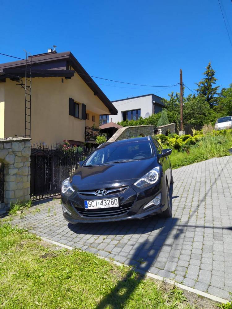 ox_sprzedam-hyundai-i40-diesel-kombi