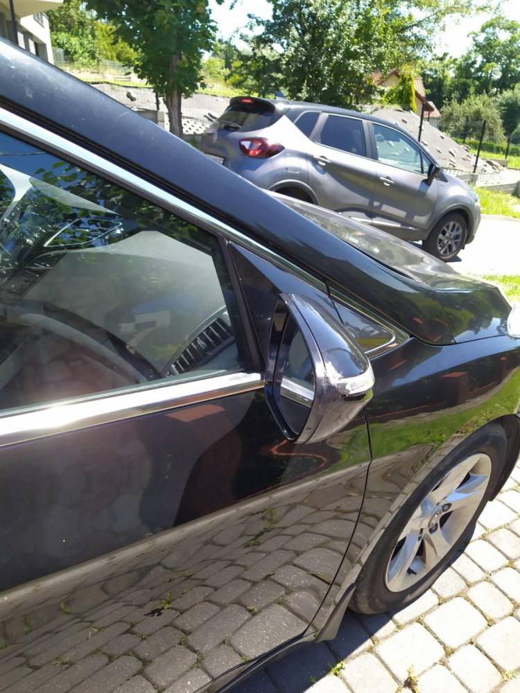 ox_sprzedam-hyundai-i40-diesel-kombi