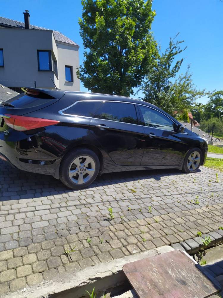 ox_sprzedam-hyundai-i40-diesel-kombi