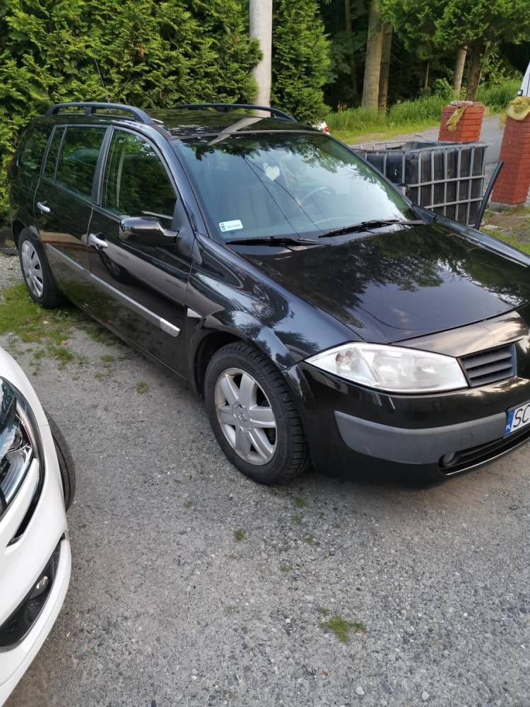 ox_sprzedam-renault-megane-ii