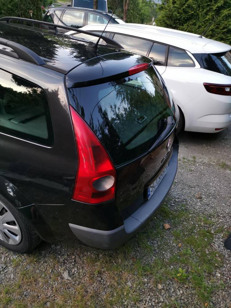 ox_sprzedam-renault-megane-ii