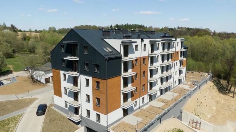 ox_cieszyn-nowe-mieszkanie-2-pokojowe-prywatny-taras-winda-garaz