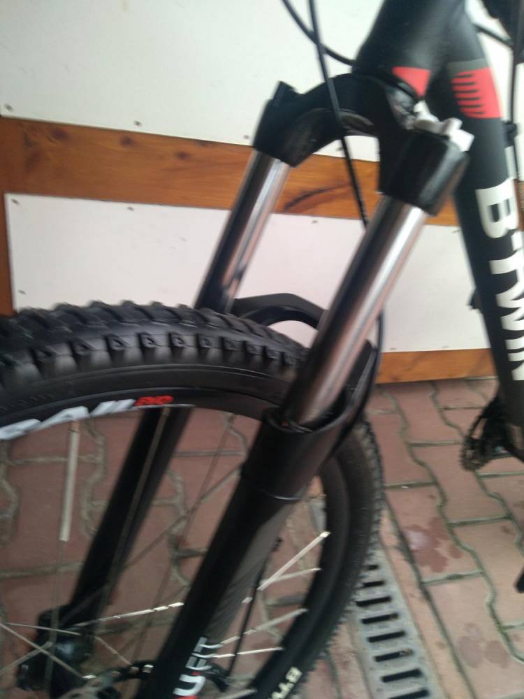ox_rower-bitwin-rocrider-520s-enduro-dh