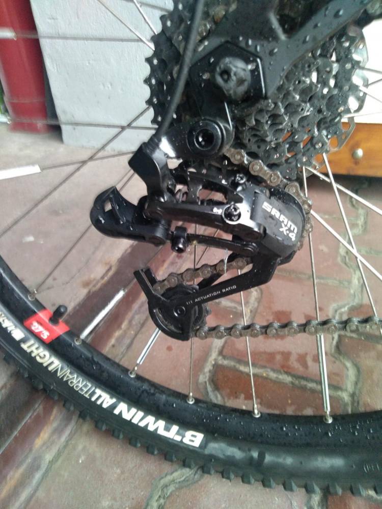 ox_rower-bitwin-rocrider-520s-enduro-dh