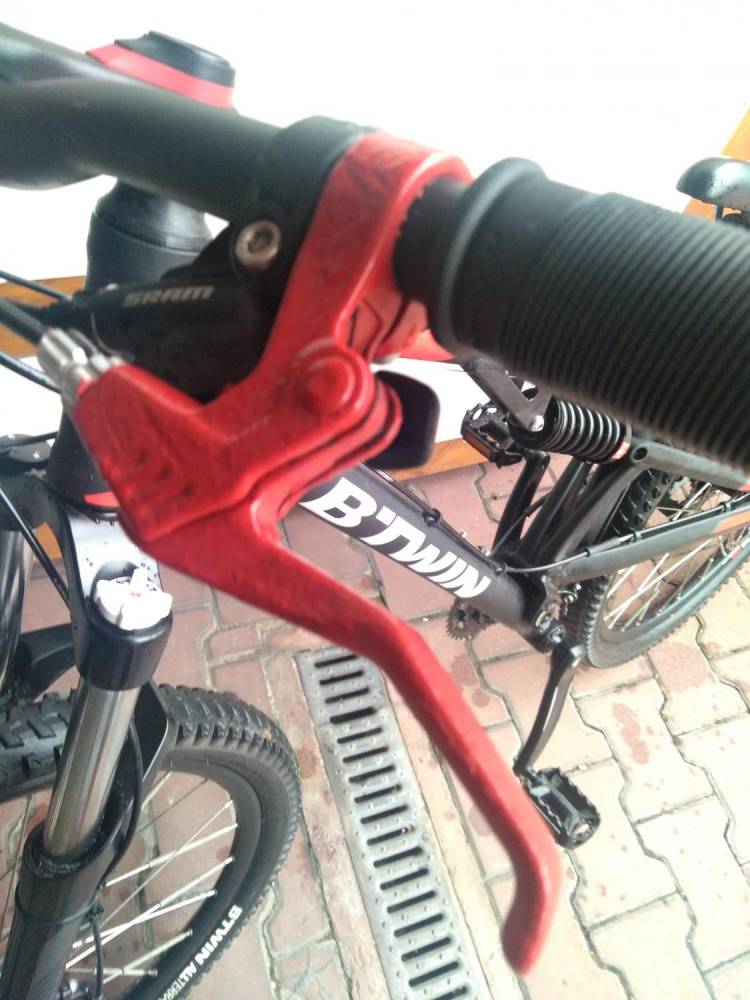 ox_rower-bitwin-rocrider-520s-enduro-dh