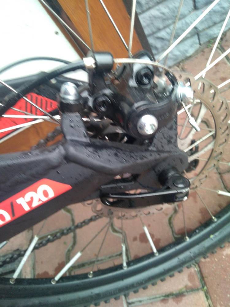ox_rower-bitwin-rocrider-520s-enduro-dh