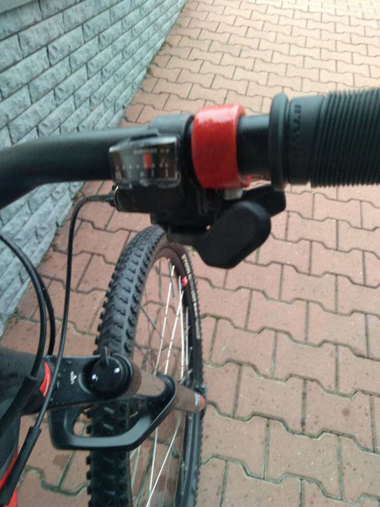 ox_rower-bitwin-rocrider-520s-enduro-dh