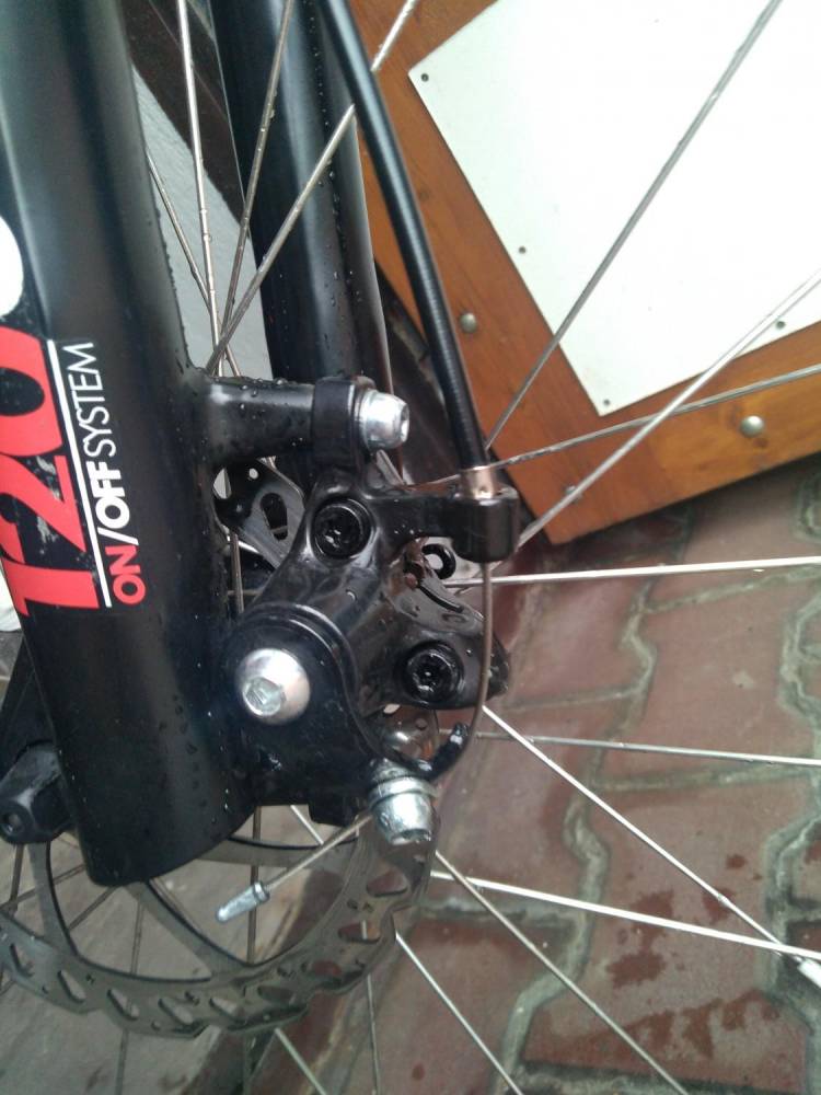 ox_rower-bitwin-rocrider-520s-enduro-dh