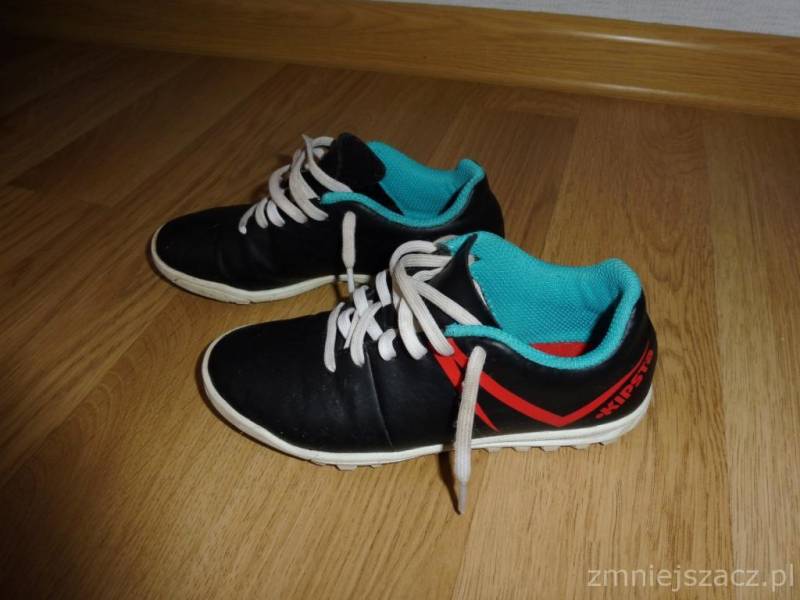 ox_buty-dzieciece-sportowe-kipsta