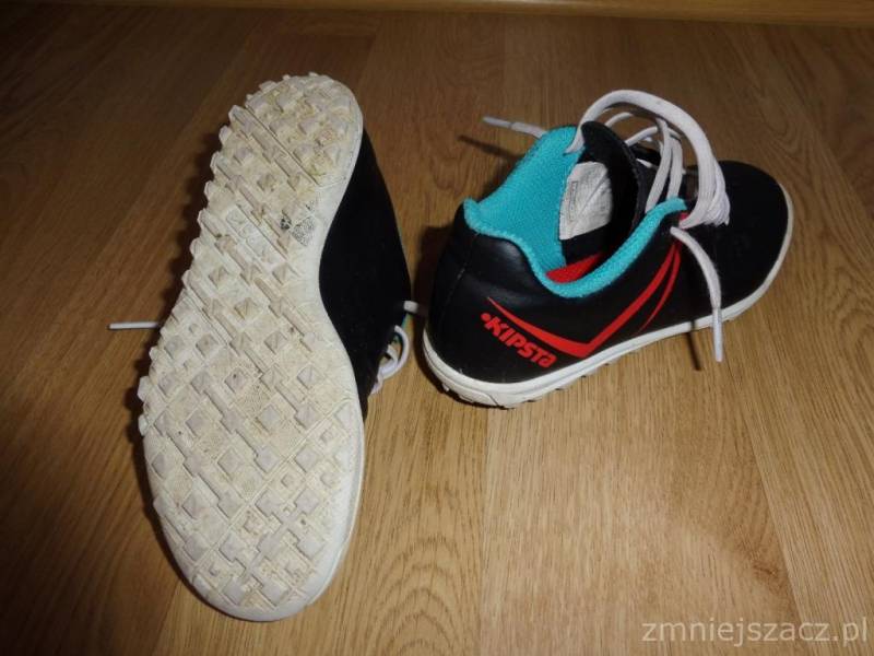 ox_buty-dzieciece-sportowe-kipsta