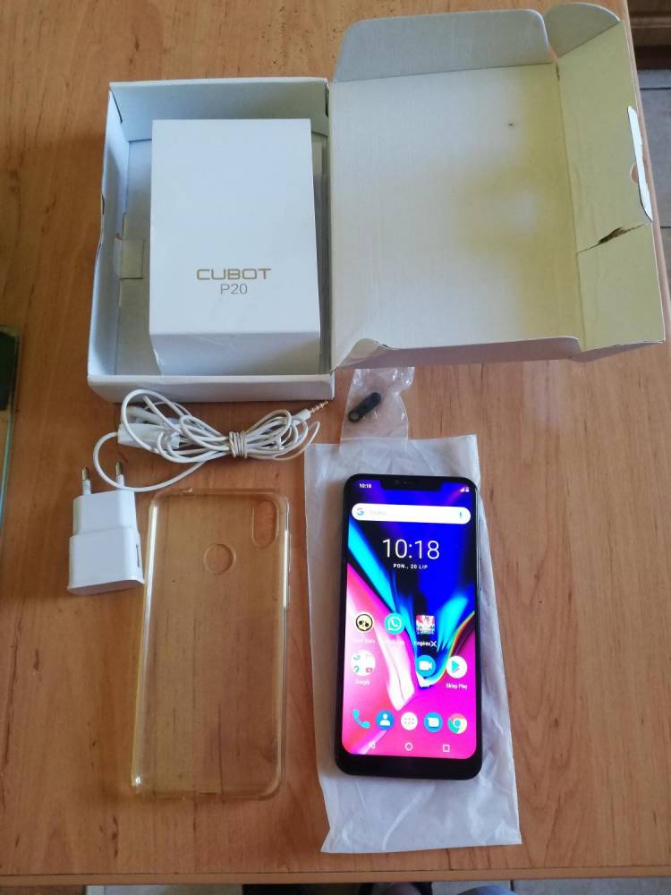 ox_smartfon-cubot-p20-618-cala-okazja