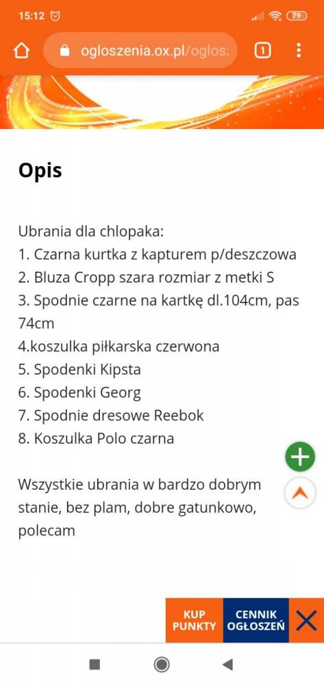 ox_ubrania-dla-chlopaka-13-14-lat