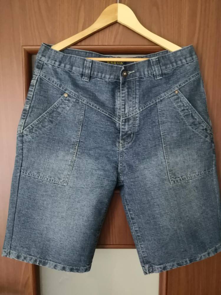 ox_sportowe-spodenki-jeansowe-roz-l-36-stan-idealny