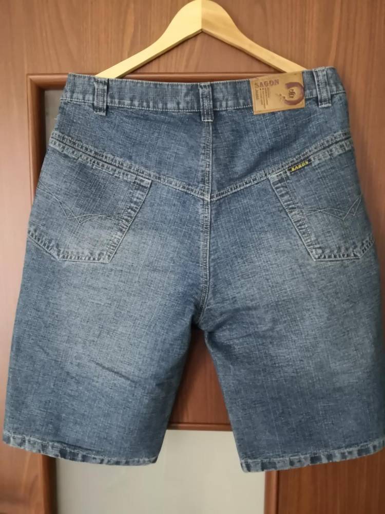ox_sportowe-spodenki-jeansowe-roz-l-36-stan-idealny