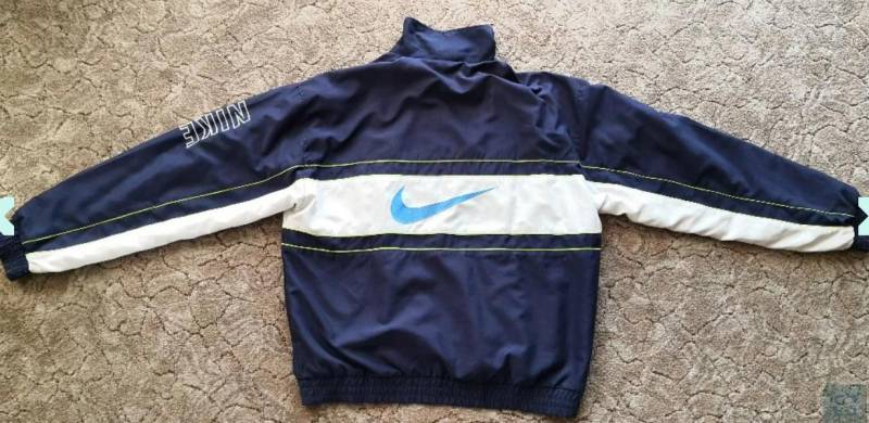 ox_dress-nike-kurtka-spodnie-roz-xxl-granatowo-bialy-bdb-stan
