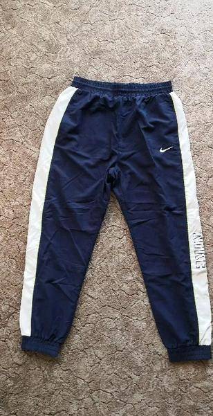 ox_dress-nike-kurtka-spodnie-roz-xxl-granatowo-bialy-bdb-stan