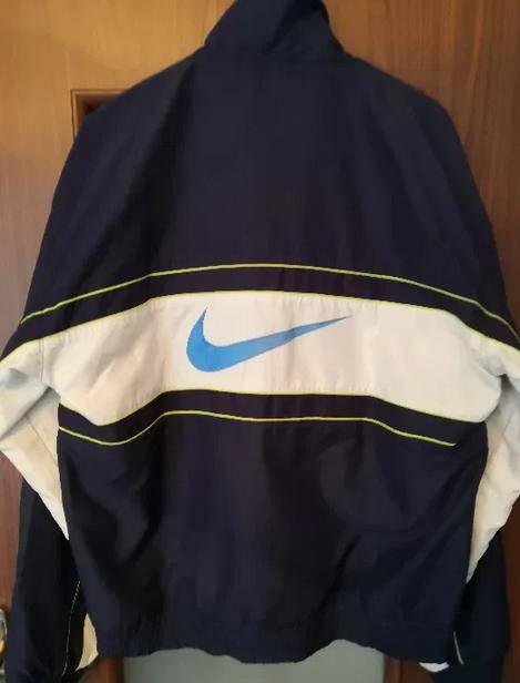 ox_dress-nike-kurtka-spodnie-roz-xxl-granatowo-bialy-bdb-stan