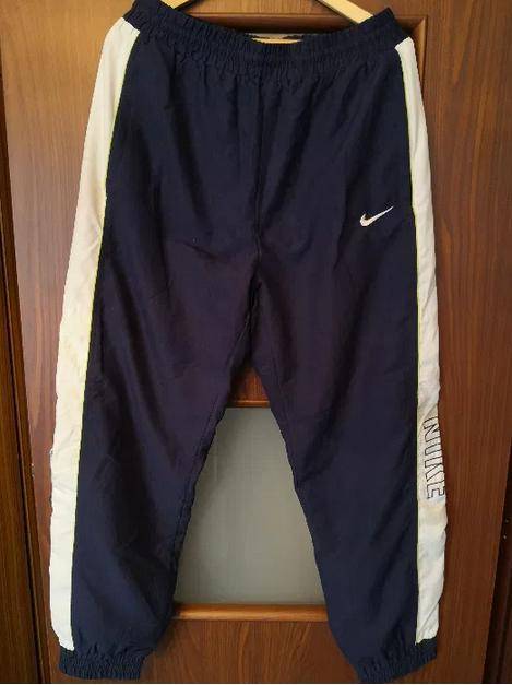ox_dress-nike-kurtka-spodnie-roz-xxl-granatowo-bialy-bdb-stan