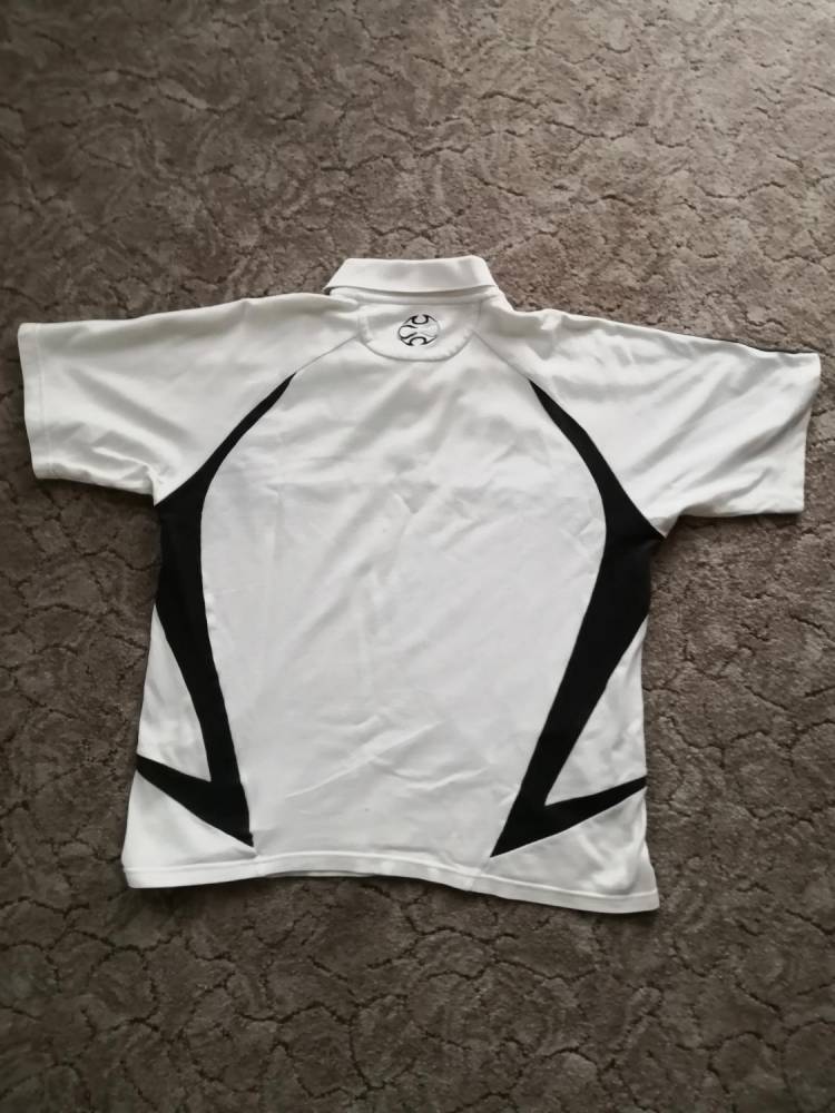ox_sportowa-koszulka-polo-adidas-roz-s-stan-bdb