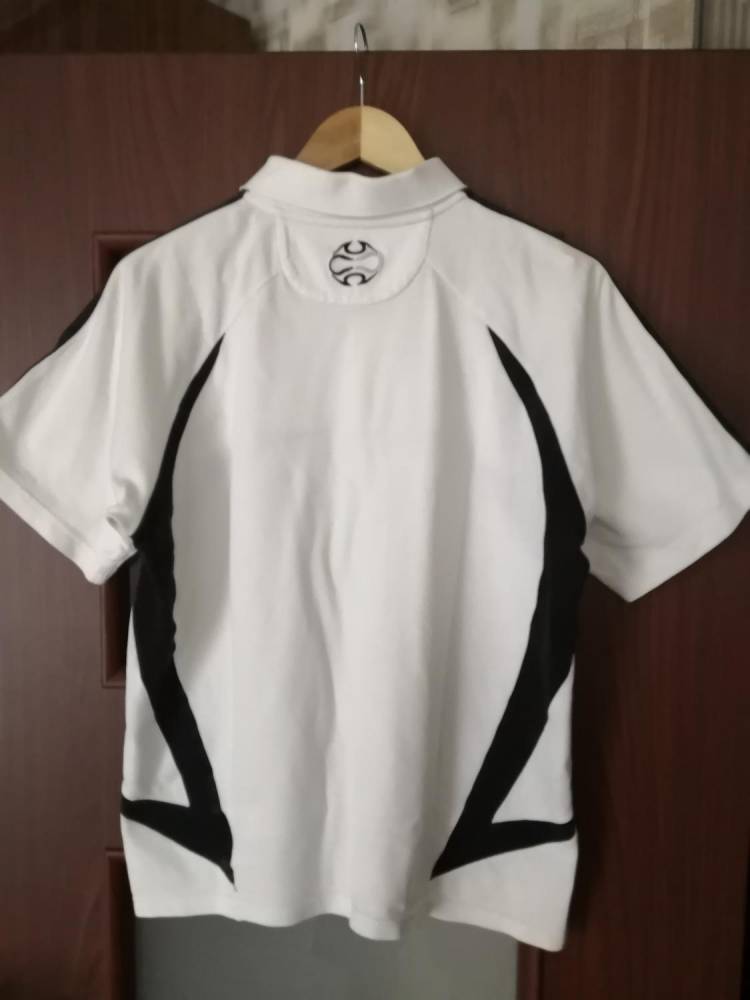 ox_sportowa-koszulka-polo-adidas-roz-s-stan-bdb