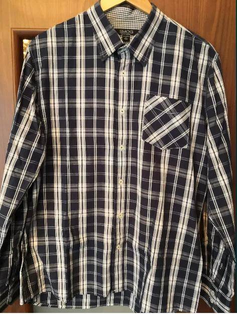 ox_koszula-smog-granatowa-w-paski-roz-l-slim-fit-idealny-stan