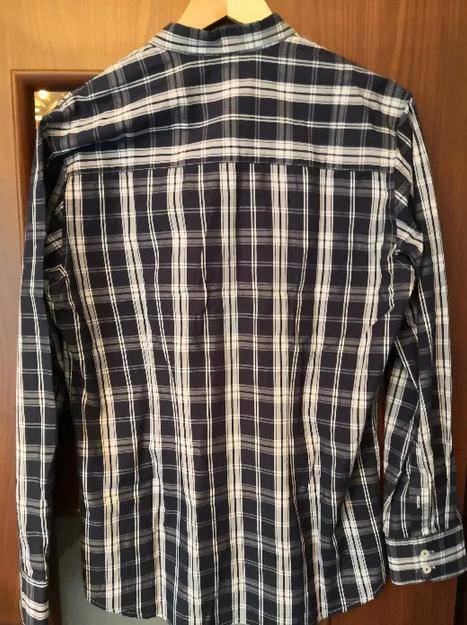ox_koszula-smog-granatowa-w-paski-roz-l-slim-fit-idealny-stan