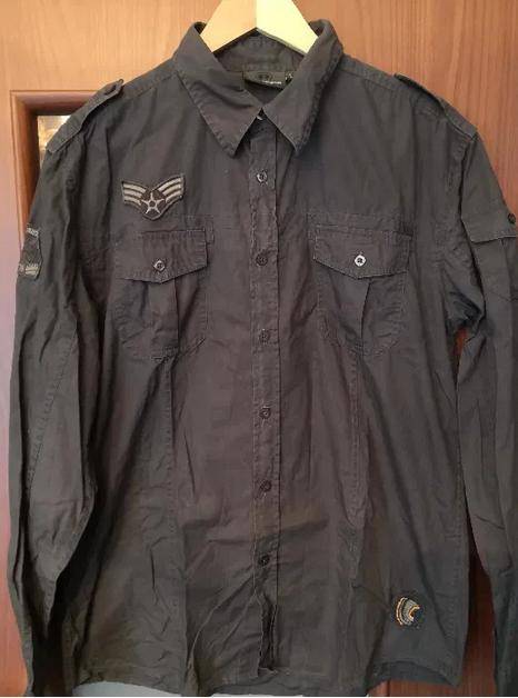 ox_koszula-military-reporter-l-regular-stan-bdb
