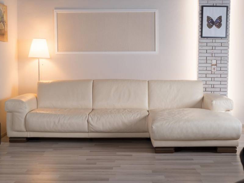 ox_skorzany-naroznik-fotel-natuzzi-stan-idealny
