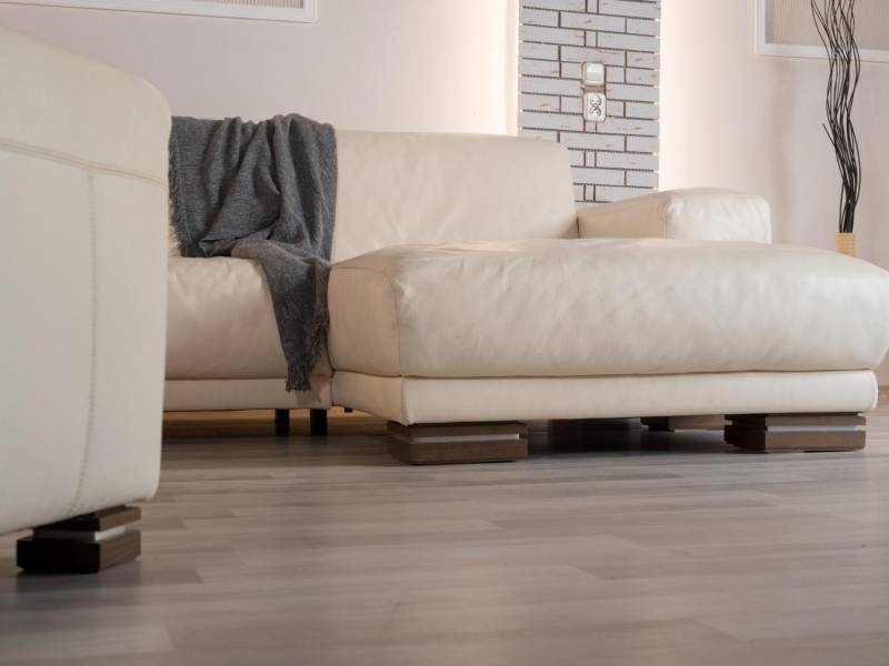 ox_skorzany-naroznik-fotel-natuzzi-stan-idealny
