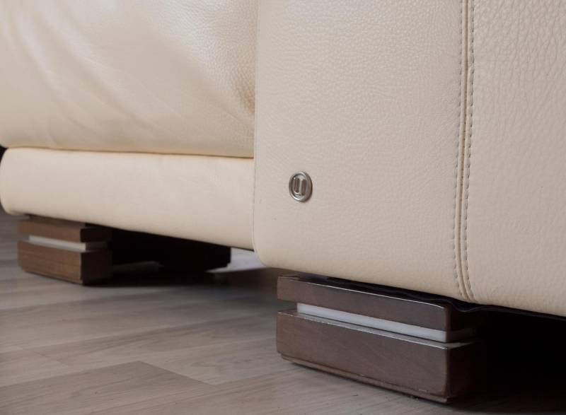 ox_skorzany-naroznik-fotel-natuzzi-stan-idealny