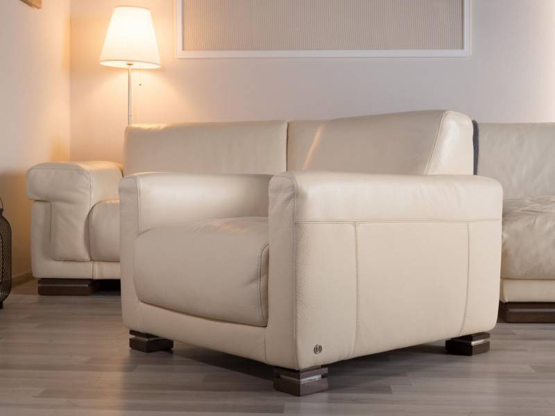ox_skorzany-naroznik-fotel-natuzzi-stan-idealny