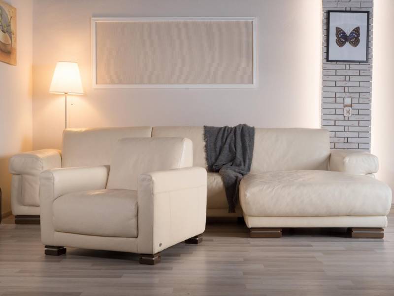 ox_skorzany-naroznik-fotel-natuzzi-stan-idealny