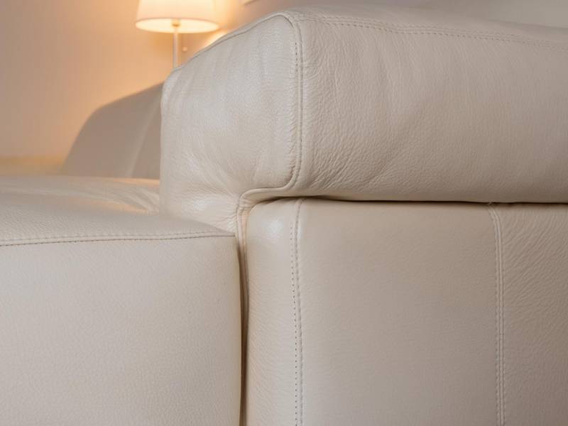 ox_skorzany-naroznik-fotel-natuzzi-stan-idealny