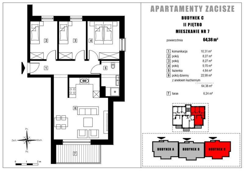 ox_nowe-mieszkanie-z-widokiem-na-las-4-pokoje-piwnica-balkon-best
