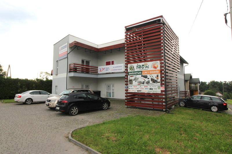 ox_lokal-115-mkw-do-wynajecia-cieszyn-ul-katowicka-best