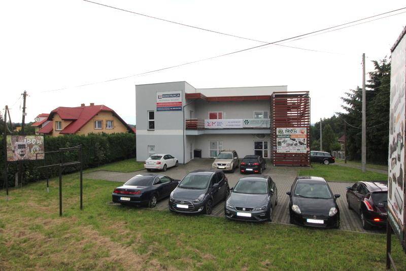 ox_lokal-115-mkw-do-wynajecia-cieszyn-ul-katowicka-best