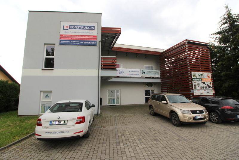 ox_lokal-115-mkw-do-wynajecia-cieszyn-ul-katowicka-best