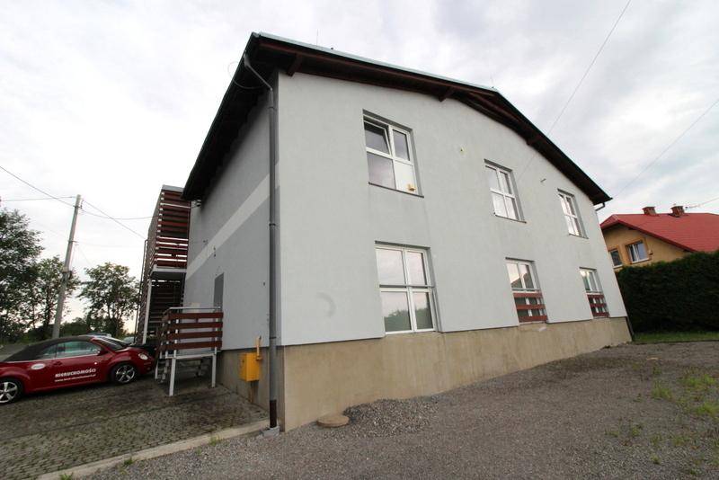 ox_lokal-115-mkw-do-wynajecia-cieszyn-ul-katowicka-best