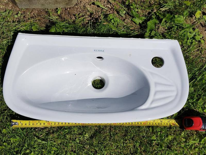 ox_umywalka-ceramiczna-50x25-cm