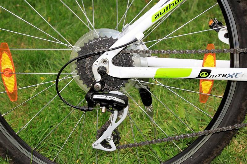 ox_rower-author-solution-mtb-26