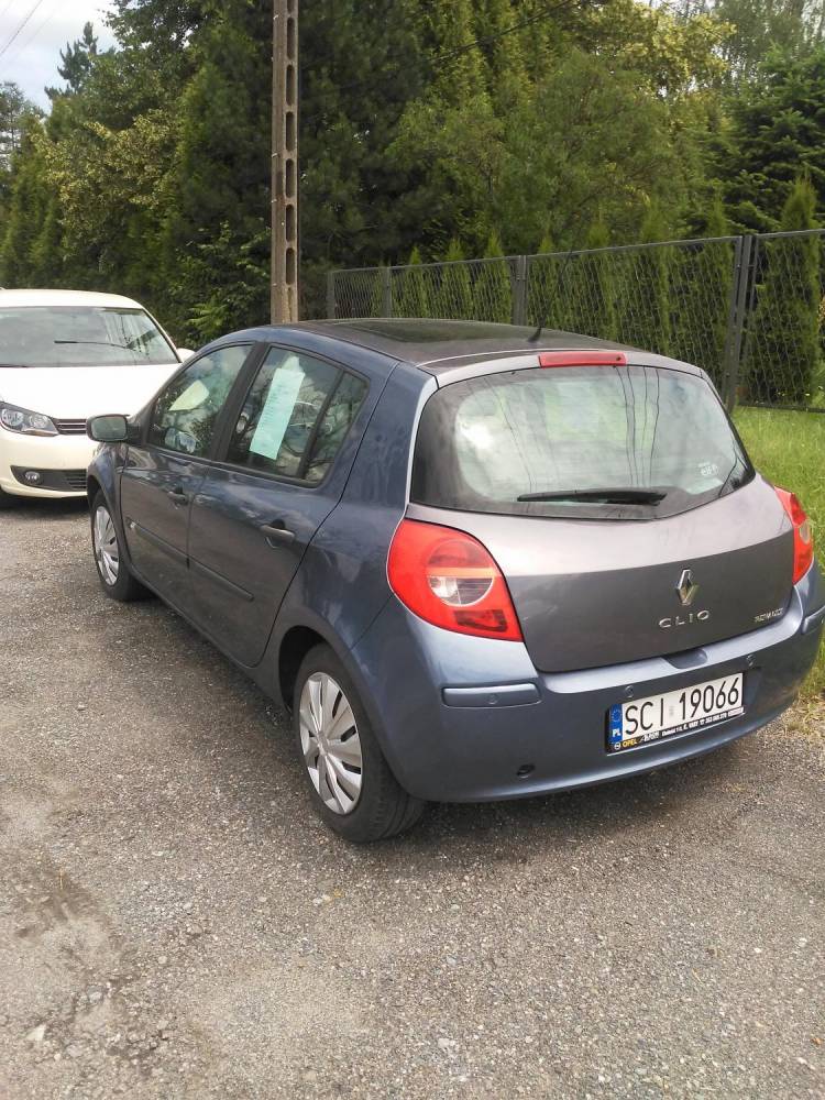 ox_renault-clio-lll-15-dci-lux