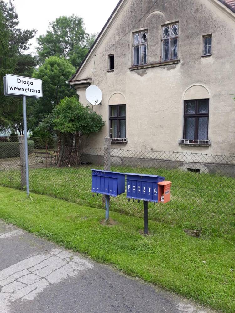 ox_kisielow-dom-na-sprzedaz