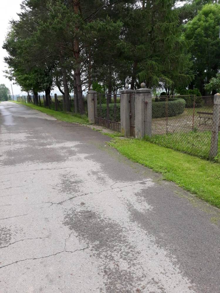 ox_kisielow-dom-na-sprzedaz