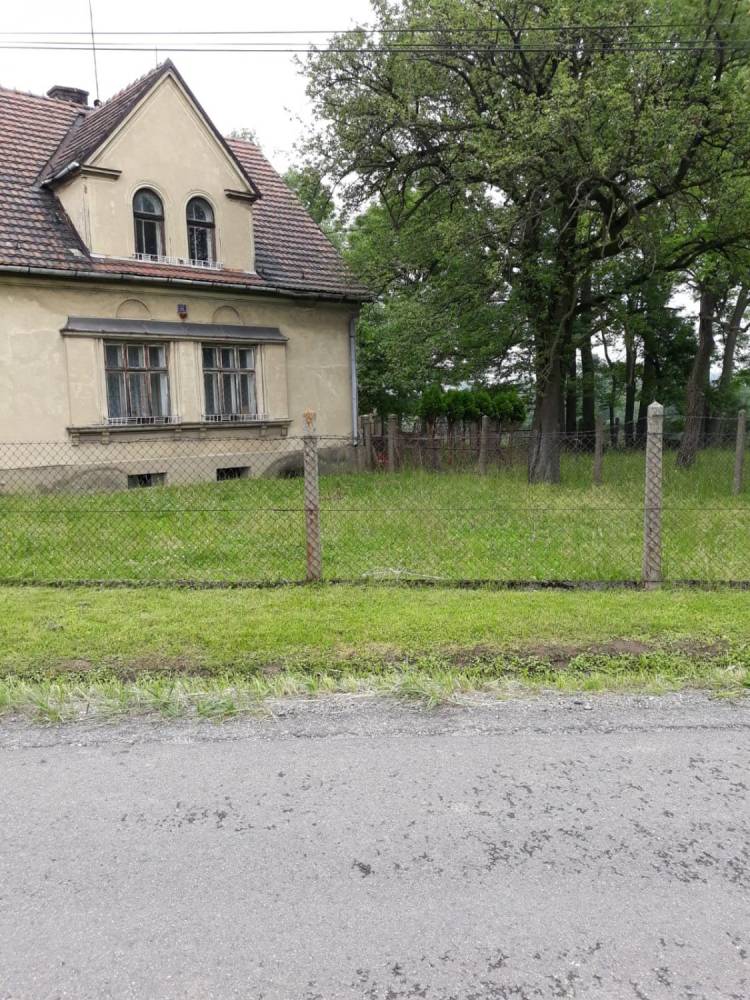ox_kisielow-dom-na-sprzedaz