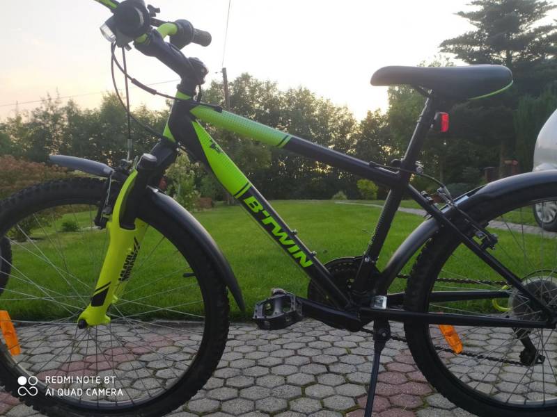 ox_rower-btwin-rockrider-500-kola-24