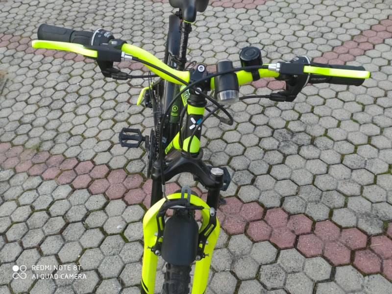 ox_rower-btwin-rockrider-500-kola-24