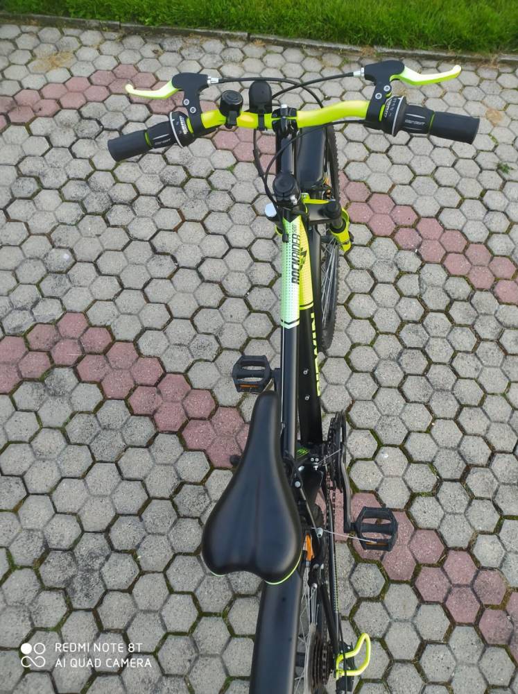 ox_rower-btwin-rockrider-500-kola-24
