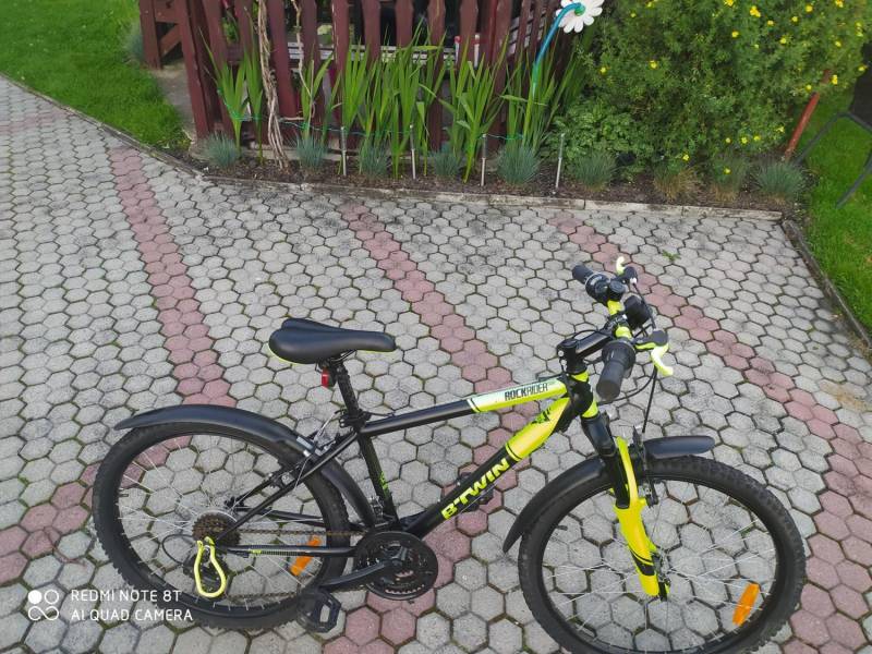 ox_rower-btwin-rockrider-500-kola-24