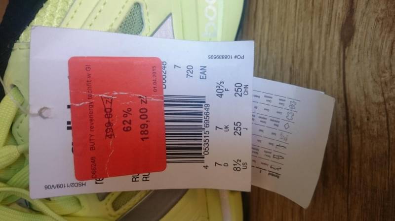 ox_buty-adidas-revenergy-techfit-d66248-rozm-40-23-nowe