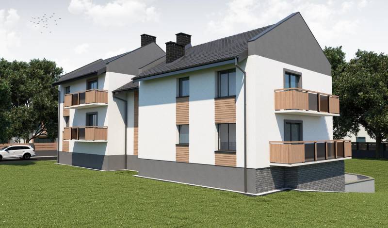 ox_cieszyn-apartamenty-kameralne-juz-tylko-3-mieszkania